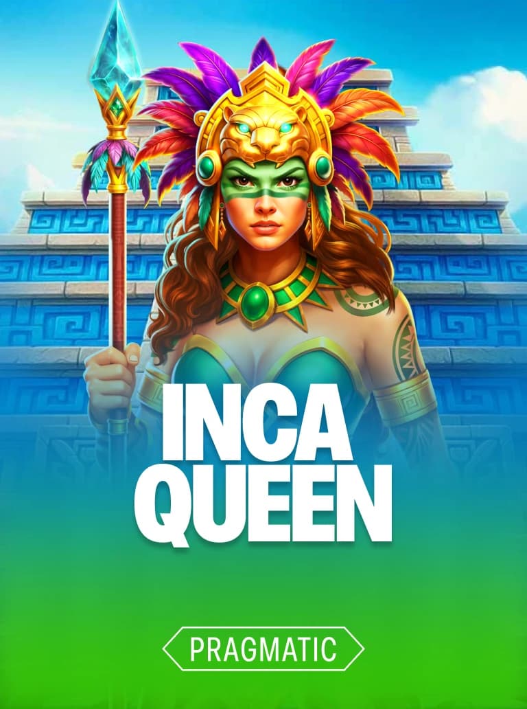Inca Queen