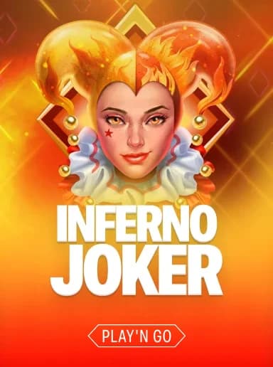 Inferno Joker